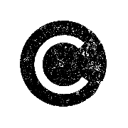Logo Cantilena Restaurant