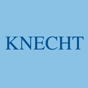 Logo Knecht