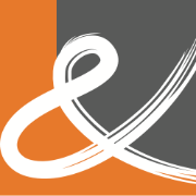 Logo Lüscher & Knechtli AG