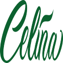 Logo Celina