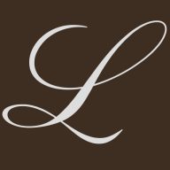 Logo Osteria Caffé Luis