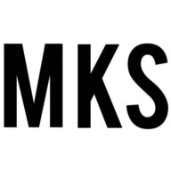 Logo MIKKIS Hunde- & Katzenshop