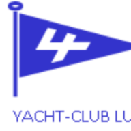 Logo Yacht-Club Luzern