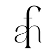 Logo Fanfan