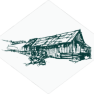 Logo Scierie Paroz