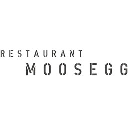 Logo Moosegg