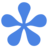Logo Bluestar Solutions Sàrl