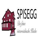 Logo Spisegg