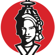 Logo Thai Food Kurier
