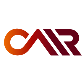 Logo Cartastic