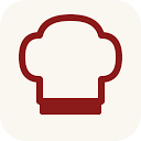 Logo Bistro Sprengi