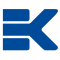 Logo Eisenwaren Kaufmann