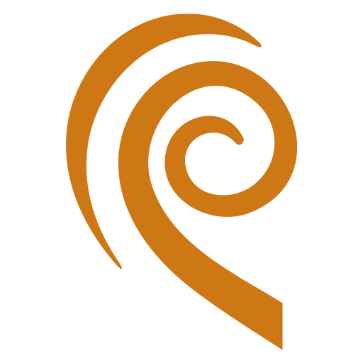 Logo Schweizer Geigenbauschule
