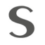Logo Boutique Schöpfli
