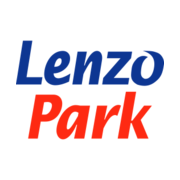 Logo Lenzopark