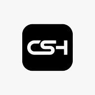 Logo Colani Sport