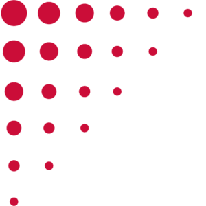 Logo Gästehaus sbt