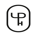 Logo Hôtel YParc