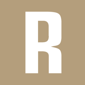 Logo Regina