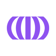 Logo Avolta