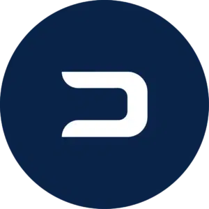 Logo Clinique DELC