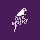 Logo Oakberry