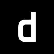 Logo Datahouse AG