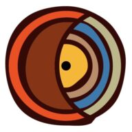 Logo Kasheme