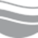 Logo Klinik Tiefenbrunnen