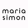 Logo Maria Simon