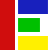 Logo Spielegge