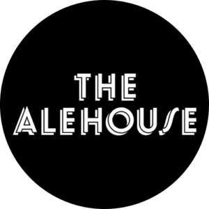 Logo The Alehouse Palmhof