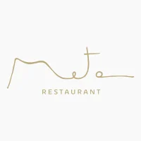 Logo Meta