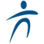 Logo Rhytraining