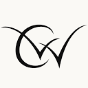 Logo Goldschmiede Atelier Christin Weber
