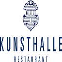 Logo Kunsthalle