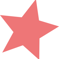 Logo Kita Stärneschloss