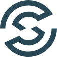 Logo Solutec