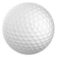 Logo GolfPark Thalwil