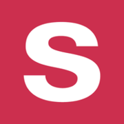 Logo Saldo