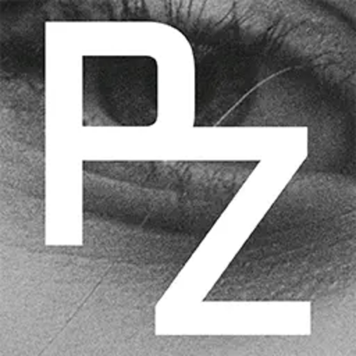 Logo Praxis am Zeltweg