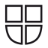 Logo Badi-Restaurant