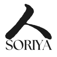 Logo Soriya Asia Restaurant