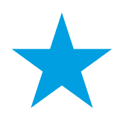 Logo Kita Länggasse