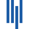 Logo Henauer Gugler