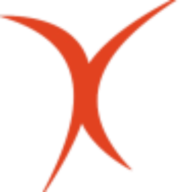 Logo Dexion Services