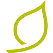 Logo Drogerie Pfleiderer