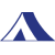 Logo Dietsche Camping
