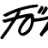 Logo Coiffure Föhn-X
