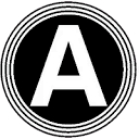 Logo Aebi